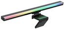 BlitzWolf BW-CML2 Pro Monitor Light Bar with RGB