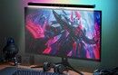 BlitzWolf BW-CML2 Pro Monitor Light Bar with RGB