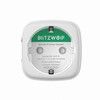 Blitzwolf BW-SHP15 Smart Socket (ZigBee)