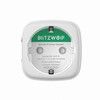 Blitzwolf BW-SHP15 Smart Socket (ZigBee)