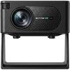 Blitzwolf BW-V1 Ultra Projector