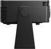 Blitzwolf BW-V1 Ultra Projector