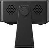 Blitzwolf BW-V1 Ultra Projector
