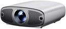 BlitzWolf BW-V11 Projector 