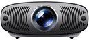 BlitzWolf BW-V11 Projector 