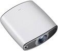 BlitzWolf BW-V11 Projector 