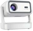 BlitzWolf BW-V12 Projector