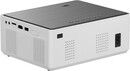 BlitzWolf BW-V8 4K Projector Android OS