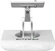 BlitzWolf BW-VF4 360� Projector Stand