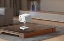 BlitzWolf BW-VF4 360� Projector Stand