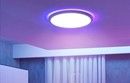 BlitzWolf CLT1 LED Smart Ceiling Light