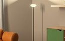 BlitzWolf FL-0002 Smart Floor Lamp 25W