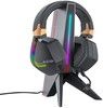 BlitzWolf RGB Gaming Headphone Stand