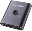 BlitzWolf Switch Box HDMI 4K
