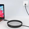 BlitzWolf USB-C to USB-C Cable 96W