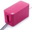 Bluelounge CableBox Mini