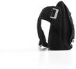 Bluelounge Messenger Bag (15\")