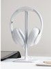 Bluelounge Posto - Headphone Stand