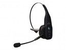 BlueParrott B350-XT Wireless Headset