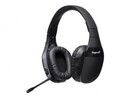 BlueParrott S450-XT Stereo Bluetooth Headset