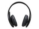 BlueParrott S450-XT Stereo Bluetooth Headset