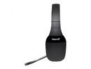 BlueParrott S450-XT Stereo Bluetooth Headset