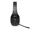 BlueParrott S450-XT Stereo Bluetooth Headset