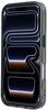 BMW Frosted IML Metal Logo Magsafe Case (iPhone 17 Pro Max/18 Pro Max)