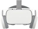 BoboVR Z6 3D Virtual Reality Glasses (iPhone)