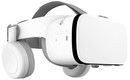 BoboVR Z6 3D Virtual Reality Glasses (iPhone)