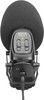 Boya BY-BM3031 Microphone 3,5mm