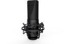 Boya BY-M1000 Large Diaphragm Condenser Microphone