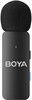 Boya BY-V4 TRS Wireless Microphone 3,5mm