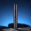 Boya Magic-02 Wireless Microphone 2,4 GHz USB-C