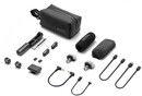 Boya Magic-02 Wireless Microphone 2,4 GHz USB-C