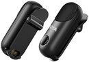 Boya Magic-02 Wireless Microphone 2,4 GHz USB-C