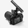Boya Magic-02 Wireless Microphone 2,4 GHz USB-C