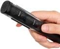 Boya Magic-02 Wireless Microphone 2,4 GHz USB-C