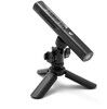 Boya Magic-02 Wireless Microphone 2,4 GHz USB-C