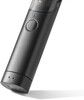 Boya Magic-05 Wireless Microphone 2.4GHz USB-C