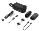Boya Magic-05 Wireless Microphone 2.4GHz USB-C