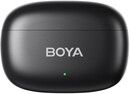 Boya Mini 2-02 AI Wireless Microphone System USB-C