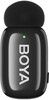 Boya Mini 2-02 AI Wireless Microphone System USB-C