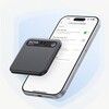 Boya Notra AI Voice Recorder