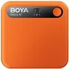 Boya Notra AI Voice Recorder