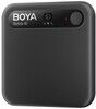 Boya Notra AI Voice Recorder