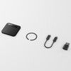Boya Notra AI Voice Recorder