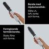 Braun Air AS1.52 Styler Compact 300W