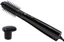 Braun Air Styler AS2.2 IONTEC 700W
