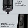 Braun Air Styler AS2.2 IONTEC 700W